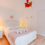 Ferienhaus L'acacia - Maison Pour Un Sejour Serein A Nantes